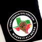Juneteenth Galveston T-Shirt